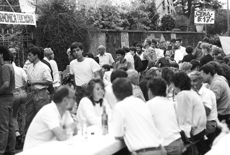 sagra_controfiletto_81-89 (181).jpg